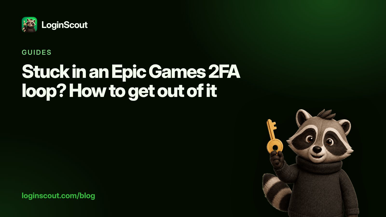 An Epic Games sign in screen asking for a two-factor code again after the code was already entered