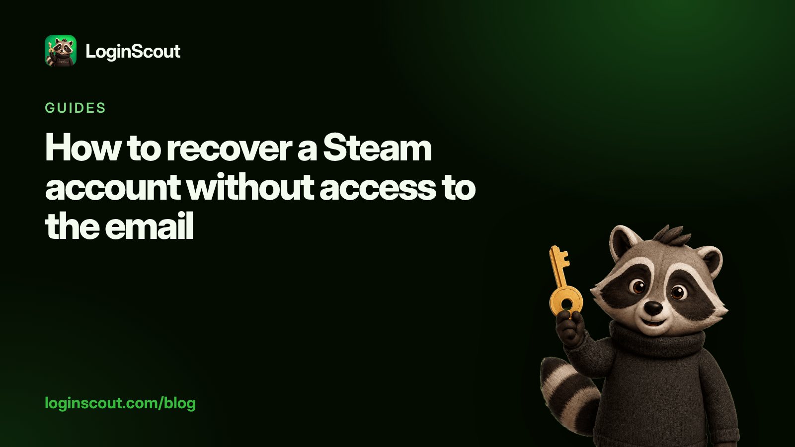 A Steam sign in screen next to a stack of old purchase receipts used as proof of ownership