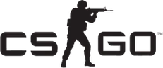 Counter-Strike