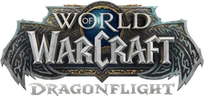 World of Warcraft