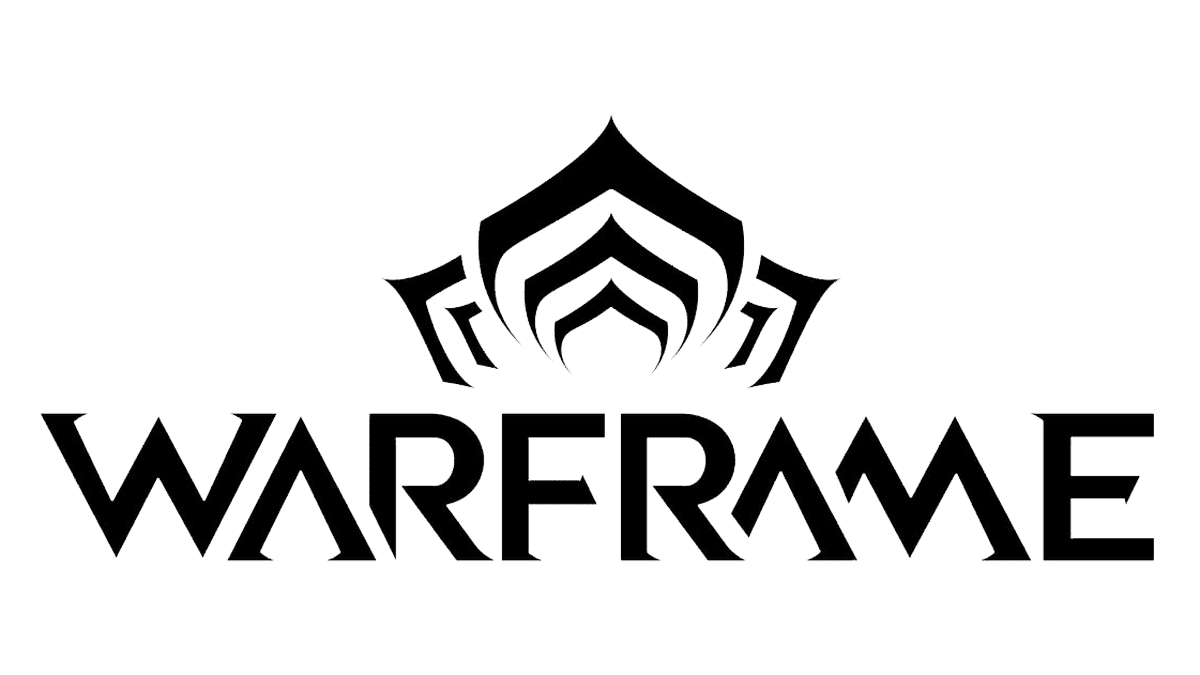Warframe